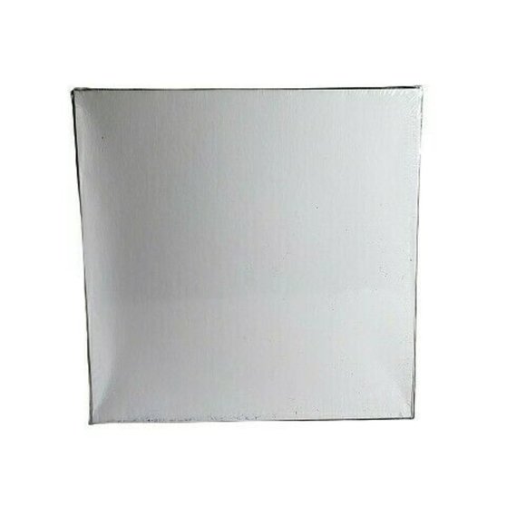 Sunsout Barack Obama Change 500 Piece Jigsaw Puzzle Made in USA NEW - Picture 5 of 7